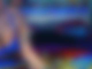Live cam show with Ari The Don - Indian Anal on dropp.cam | united states