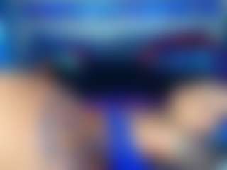 Ari The Don's Live Sex Cam Show