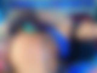 Ari The Don's Live Sex Cam Show