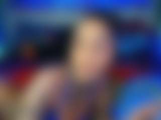 Ari The Don's Live Sex Cam Show