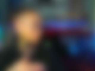 Ari The Don's Live Sex Cam Show