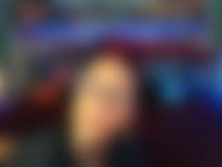 Ari The Don's Live Sex Cam Show