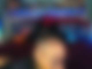 Ari The Don's Live Sex Cam Show