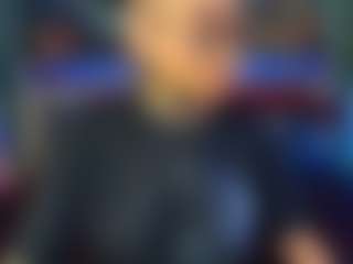 Live cam show with Ari The Don - Dirty on Strip Flash - Live Sex Shows