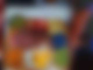 Ari The Don's Live Sex Cam Show