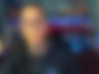 Ari The Don's Live Sex Cam Show