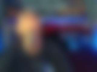 Ari The Don's Live Sex Cam Show