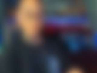 Ari The Don's Live Sex Cam Show