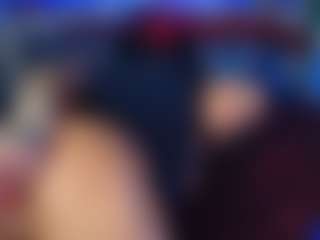 Ari The Don's Live Sex Cam Show