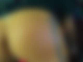 Ari The Don's Live Sex Cam Show