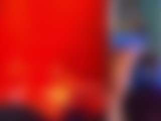 Ari The Don's Live Sex Cam Show