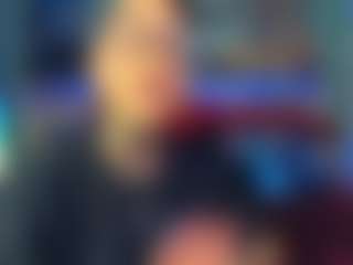 Live cam show with Ari The Don - Orgasm on SinfulBabes