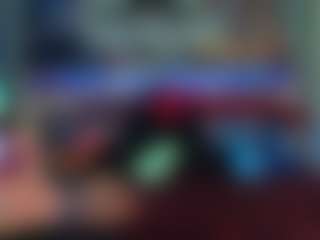 Ari The Don's Live Sex Cam Show
