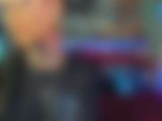 Ari The Don's Live Sex Cam Show