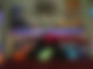 Live cam show with Ari The Don - Cum on Hubzter Live