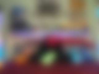 Ari The Don's Live Sex Cam Show