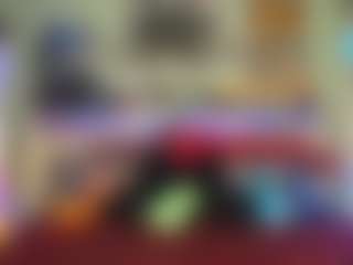 Live cam show with Ari The Don - Bedroom Toys on Strip Flash - Live Sex Shows