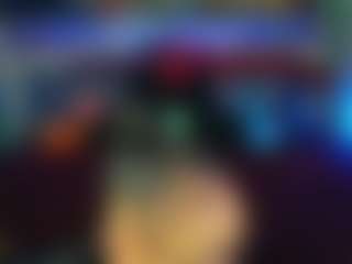 Ari The Don's Live Sex Cam Show