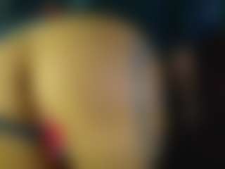 Ari The Don's Live Sex Cam Show