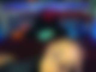Ari The Don's Live Sex Cam Show