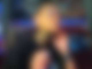 Ari The Don's Live Sex Cam Show