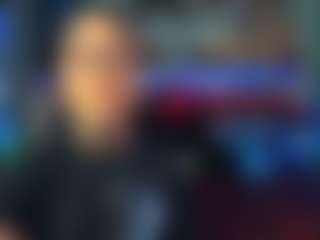 Ari The Don's Live Sex Cam Show