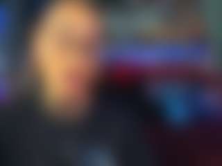 Ari The Don's Live Sex Cam Show