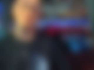 Ari The Don's Live Sex Cam Show