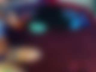 Ari The Don's Live Sex Cam Show