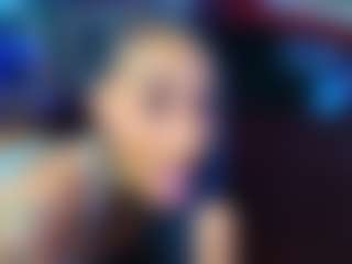 Ari The Don's Live Sex Cam Show