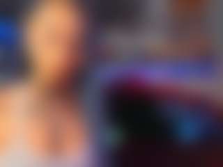 Ari The Don's Live Sex Cam Show