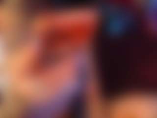 Ari The Don's Live Sex Cam Show