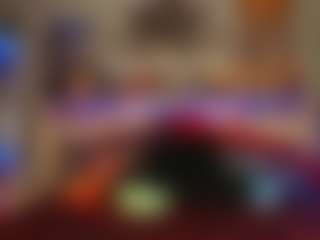 Live cam show with Ari The Don - Cosplay Granny on StripNow