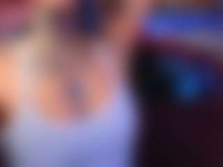 Ari The Don's Live Sex Cam Show