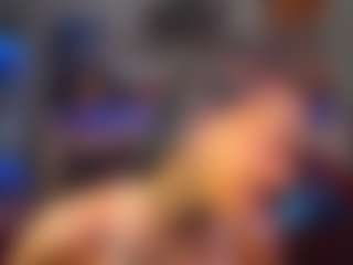 Ari The Don's Live Sex Cam Show