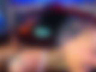 Ari The Don's Live Sex Cam Show
