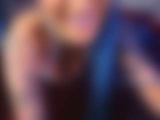 Live cam show with Ari The Don - Bedroom Lovense on SinfulBabes