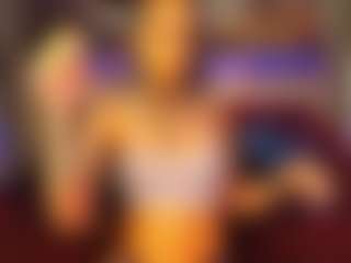 Live cam show with Ari The Don - Cum on SpankPalCams