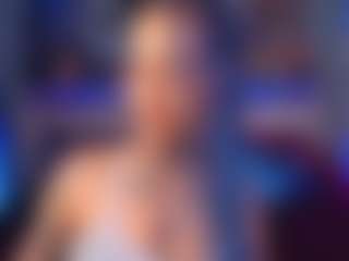 Ari The Don's Live Sex Cam Show