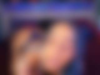 Ari The Don's Live Sex Cam Show