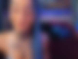 Live cam show with Ari The Don - Brown Eyes Ebony on Strip Flash - Live Sex Shows