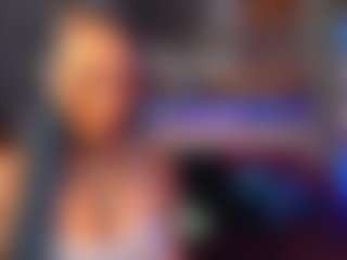 Ari The Don's Live Sex Cam Show