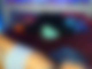 Ari The Don's Live Sex Cam Show