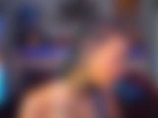 Live cam show with Ari The Don - Wet on SinfulBabes