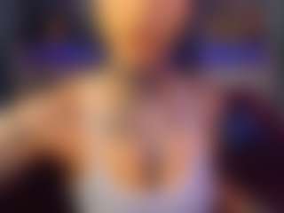 Ari The Don's Live Sex Cam Show