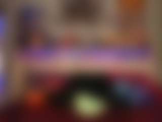 Ari The Don's Live Sex Cam Show
