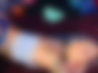 Ari The Don's Live Sex Cam Show
