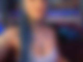 Ari The Don's Live Sex Cam Show