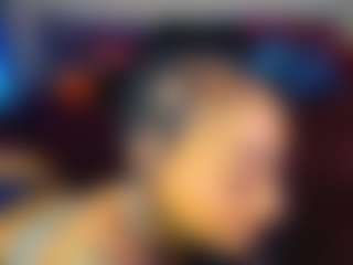 Ari The Don's Live Sex Cam Show