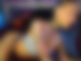 Ari The Don's Live Sex Cam Show